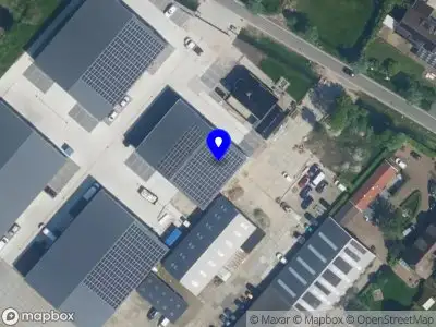 Resource B.V. Lijnden