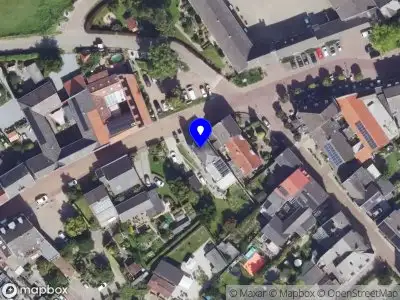 UniFiEveryone Landgraaf