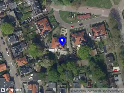 VDV Mondzorg Soest