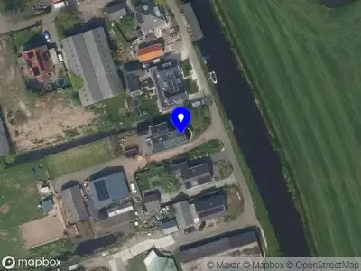 Galopperen naar Groei Hoogmade