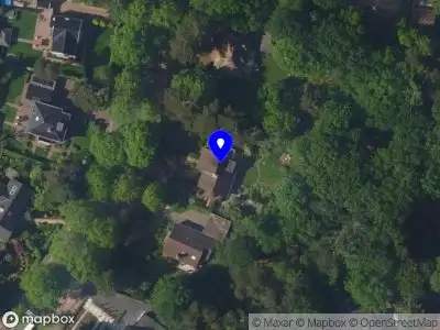 Uitvaartspreker Nunspeet