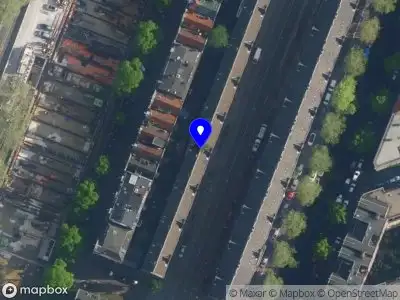 B.L. Construction Consultancy