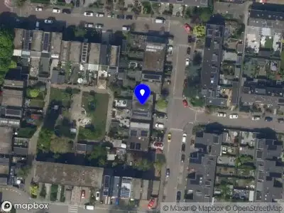 InnoVision Consulting Breukelen