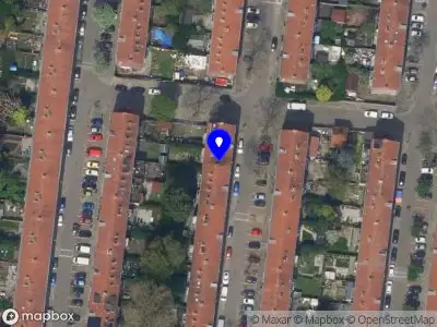 Kain Stukadoorsbedrijf 010 Rotterdam