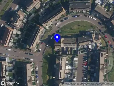 G.J. van Leeuwen Advies