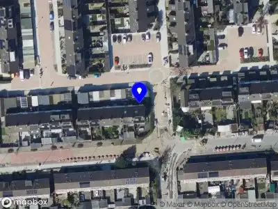 Mijdt Allround Services Spijkenisse