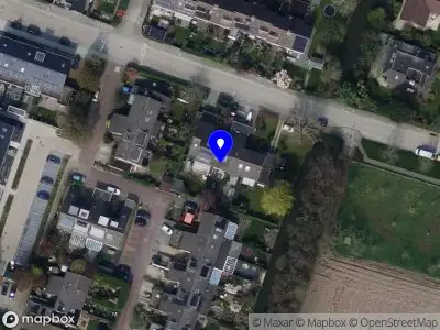 Nieuw bedrijf Le Novi Holding B.V.