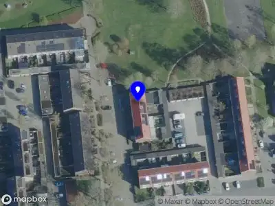 Dienstverlening JP Wijchen
