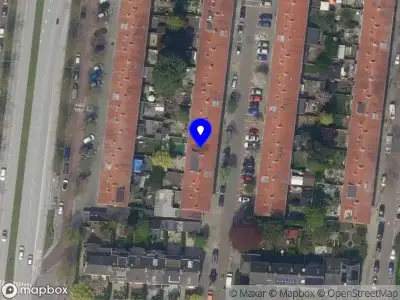 Eerstestap Bouwbedrijf B.V. Rotterdam