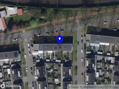 Nieuw bedrijf PUTEX Bouw