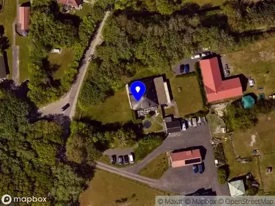 VOF Mienterglop 25 De Koog
