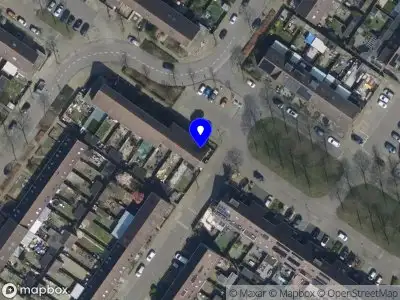 Sifra dienstverlening Breda