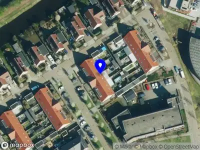 Deyana's Boutique Online Haaksbergen