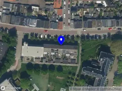 Bouwservice Ergin Beverwijk