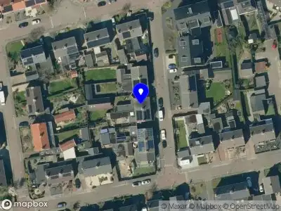 Hageman Bouw Didam