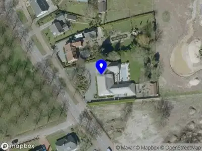 Nieuw bedrijf Stichting Administratiekantoor FTM Group