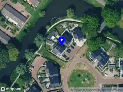 Popke contextuele begeleiding en therapie