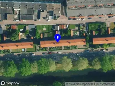 E-come Holding B.V. Emmeloord