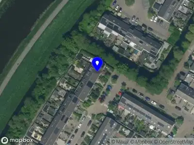 KML Transport&Logistics Purmerend