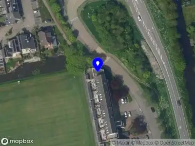 Meerr B.V. Oude Wetering