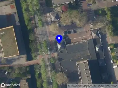 Sahra hair en beautysalon