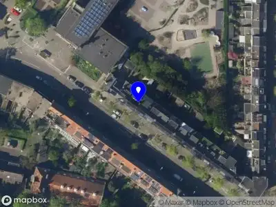 Nieuw bedrijf Laoh Interim Projects