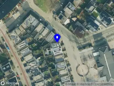 NPG-Advies & Ontwikkeling