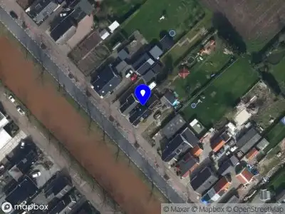 Komproe Presentations