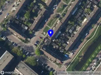 Gardenluxe Voorschoten