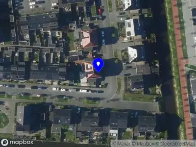 Finance & Divorce B.V.