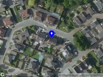 Vercium Studio Roermond