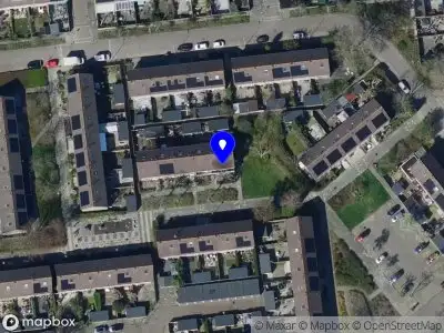 RLservise Hellevoetsluis