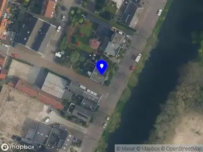 Stichting Woongroep Ohana Nieuwegein