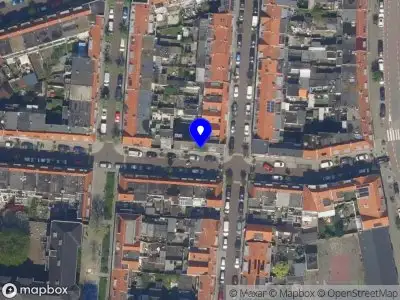 Departure Services and Support B.V. Schiedam