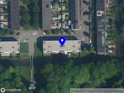 Akdogan Bouw Amsterdam