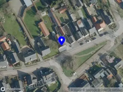 Nieuw bedrijf Jibi Beheer B.V.