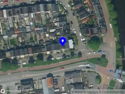 Kunkie Events Purmerend