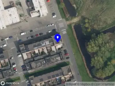 Fox Ecom Pijnacker