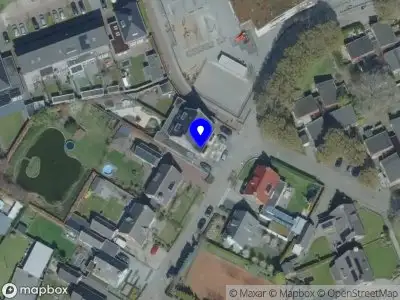 Joepoffermans-metselwerken