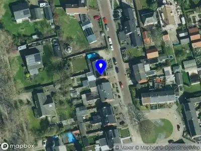 CK Web3 Solutions Eibergen