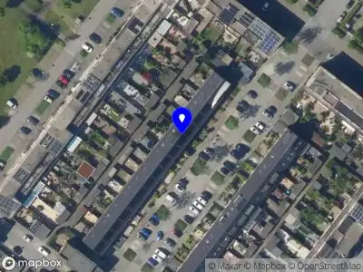 Beachboy Vintage 2024