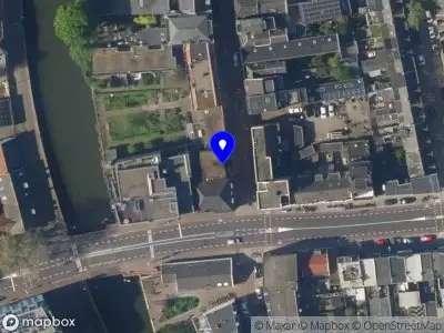 Thomas Bruin Advies Bureau