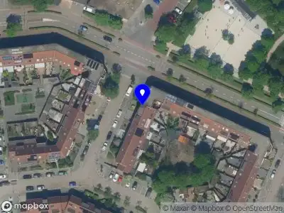Bass Prototype Music Beverwijk