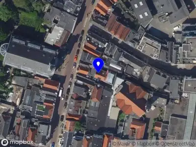 HolbanElectroinstall Gorinchem