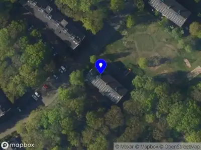 Sterre Heerlien - Trainen & Oefenen