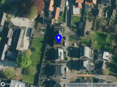 Carnavalsvereniging De Venesikke