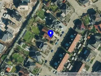 ZHK care Haaksbergen