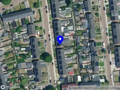 O.k.R.schilderbedrijf Lochem
