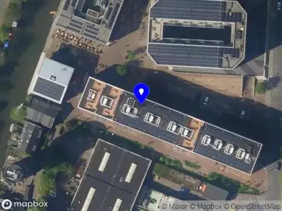 Mnadah Mandouhu Music