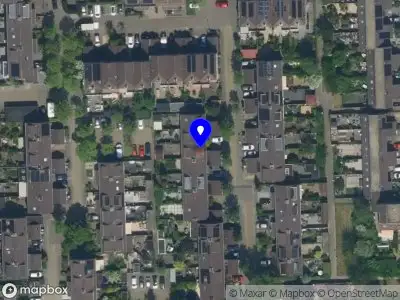 Nieuw bedrijf KYCoen